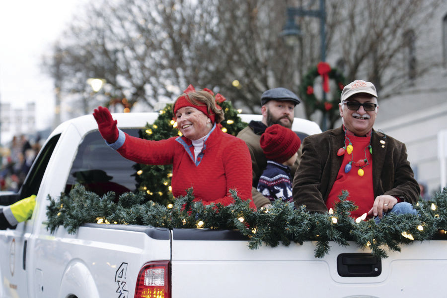 J-Orange Rotary holiday parade_3728.jpg